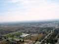 IMG 5507 IMG 5507