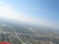 IMG 5512 IMG 5512