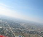 IMG 5512 IMG 5512