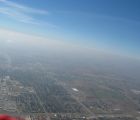 IMG 5523 IMG 5523