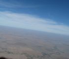 IMG 5528 IMG 5528
