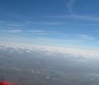 IMG 5535 IMG 5535