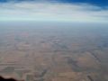 IMG 5581 IMG 5581