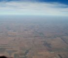 IMG 5581 IMG 5581