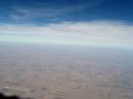 IMG 5587 IMG 5587