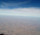 IMG 5587 IMG 5587