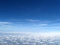 IMG 5602 IMG 5602
