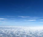 IMG 5602 IMG 5602