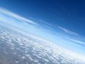 IMG 5613 IMG 5613