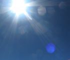 IMG 5680 IMG 5680