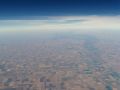 IMG 5706 IMG 5706