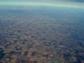 IMG 5719 IMG 5719