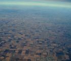 IMG 5719 IMG 5719