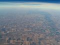 IMG 5727 IMG 5727