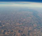 IMG 5727 IMG 5727
