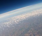 IMG 5748 IMG 5748