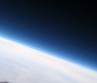 IMG 6028 IMG 6028