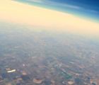 IMG 6047 IMG 6047