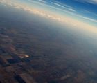 IMG 6093 IMG 6093