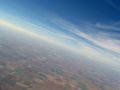 IMG 6111 IMG 6111