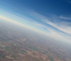 IMG 6111 IMG 6111