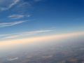 IMG 6113 IMG 6113
