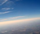 IMG 6113 IMG 6113