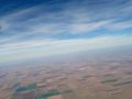 IMG 6116 IMG 6116
