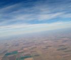IMG 6116 IMG 6116