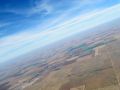 IMG 6127 IMG 6127