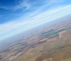 IMG 6127 IMG 6127