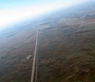 IMG 6132 IMG 6132