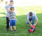 IMG 7908 IMG 7908