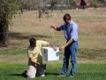 IMG 7920 IMG 7920