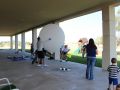IMG 7926 IMG 7926