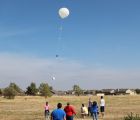 IMG 7942 IMG 7942