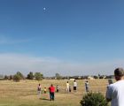 IMG 7952 IMG 7952