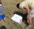 IMG 7957 IMG 7957
