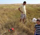 IMG 7962 IMG 7962